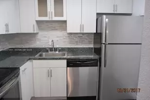 [Address not provided], Doral, FL 33166 - Photo 1