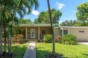 6130 SW 47th St, Miami, FL 33155 - Photo 1
