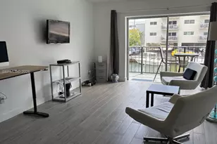 3642 NE 171 St, North Miami Beach, FL 33160 - Photo 1