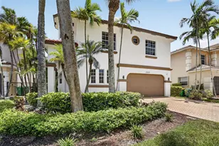 12410 SW 1st St, Plantation, FL 33325 - Photo 1