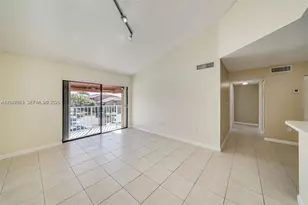 15630 SW 80th St, Miami, FL 33193 - Photo 1