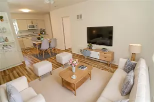 915 NE 16th Terrace, Fort Lauderdale, FL 33304 - Photo 1
