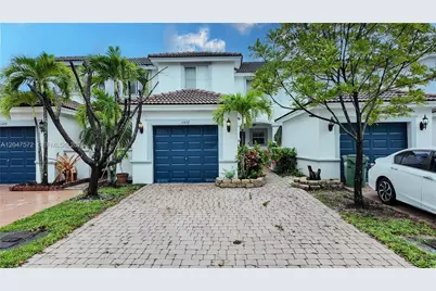 11432 NW 48th Ter, Doral, FL 33178 - Photo 1