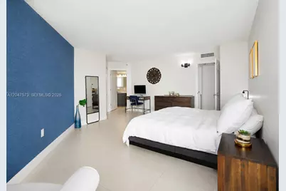 1700 NW N River Dr #804, Miami, FL 33125 - Photo 1