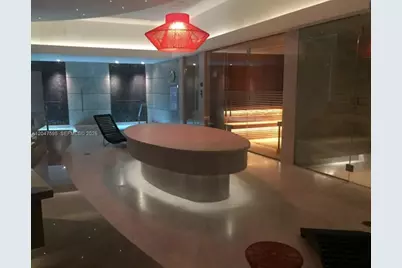 1010 Brickell Ave #3709, Miami, FL 33131 - Photo 1