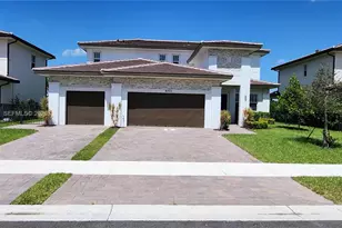 4255 SW 123rd Ter, Davie, FL 33330 - Photo 1