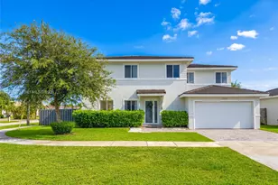 17901 SW 152nd Ave, Miami, FL 33187 - Photo 1