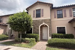 11417 SW 250th St, Homestead, FL 33032 - Photo 1