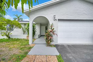 13224 SW 255th Terrace, Homestead, FL 33032 - Photo 1