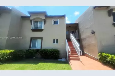 15771 SW 137th Ave #203, Miami, FL 33177 - Photo 1