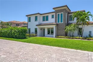 3412 Emerson Ln, Hollywood, FL 33312 - Photo 1