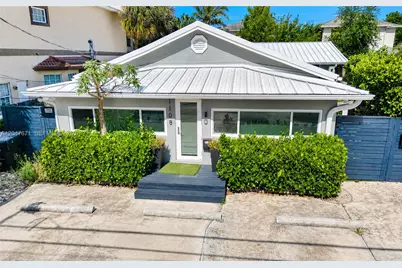 1108 NE 2nd Ave #0, Fort Lauderdale, FL 33304 - Photo 1