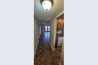 410 NW 68th Ave #509, Plantation, FL 33317 - Photo 1