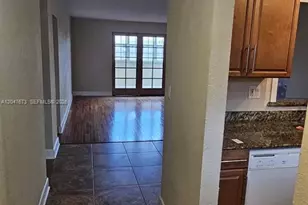 410 NW 68th Ave, Plantation, FL 33317 - Photo 1
