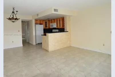 510 NW 86th #104-12, Miami, FL 33126 - Photo 1