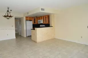 510 NW 86th, Miami, FL 33126 - Photo 1