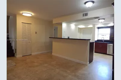 6959 SW 110th Ct, Miami, FL 33173 - Photo 1