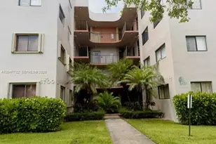 8700 SW 133rd Avenue Rd, Miami, FL 33183 - Photo 1