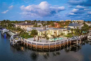 3701 NE 26th Ave, Lighthouse Point, FL 33064 - Photo 1