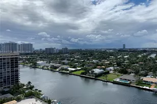 1965 S Ocean Dr, Hallandale Beach, FL 33009 - Photo 1