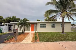 10555 SW 32nd St, Miami, FL 33165 - Photo 1