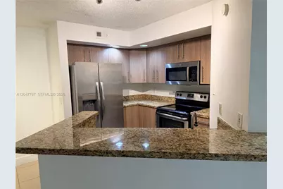 13090 Vista Isles Dr #111, Sunrise, FL 33325 - Photo 1