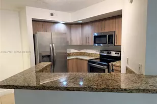 13090 Vista Isles Dr, Sunrise, FL 33325 - Photo 1