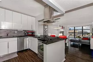200 Leslie Dr, Hallandale Beach, FL 33009 - Photo 1