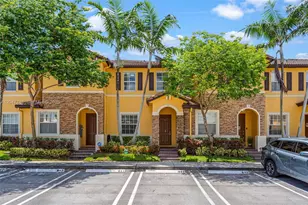 9133 SW 227th St, Cutler Bay, FL 33190 - Photo 1