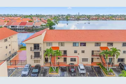 5580 W 26th Ct #102, Hialeah, FL 33016 - Photo 1