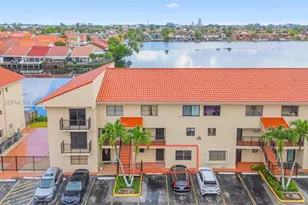 5580 W 26th Ct, Hialeah, FL 33016 - Photo 1