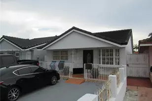 11530 NW 87th Ct, Hialeah Gardens, FL 33018 - Photo 1