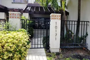 10171 SW 137th Ct, Miami, FL 33186 - Photo 1