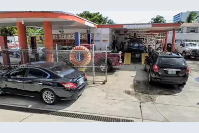 2797 NW 7th Ave, Miami, FL 33127 - Photo 1