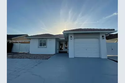 18254 SW 143rd Pl #0, Miami, FL 33177 - Photo 1