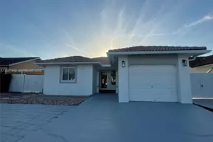 18254 SW 143rd Pl, Miami, FL 33177 - Photo 1