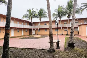 1265 W 24th St, Hialeah, FL 33010 - Photo 1