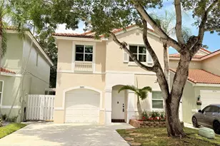 3880 Fern Forest Rd, Cooper City, FL 33026 - Photo 1