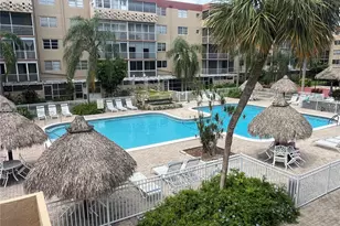 403 NW 68th Ave, Plantation, FL 33317 - Photo 1