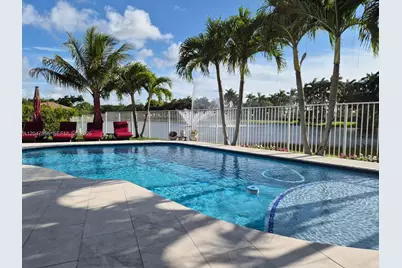 3960 Osprey Ct, Weston, FL 33331 - Photo 1