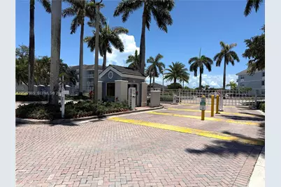 8500 SW 212th St #106, Cutler Bay, FL 33189 - Photo 1