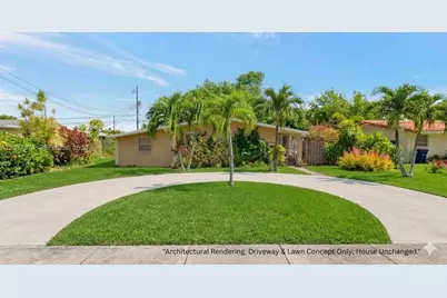 8301 SW 14th St, Miami, FL 33144 - Photo 1