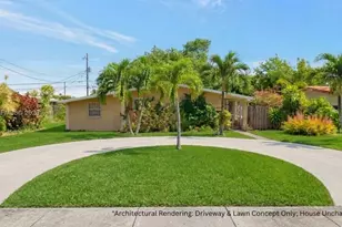 8301 SW 14th St, Miami, FL 33144 - Photo 1