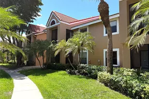15560 SW 104th Terrace, Miami, FL 33196 - Photo 1