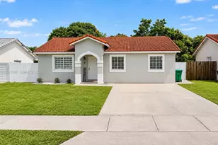 12610 SW 222nd Terrace, Miami, FL 33170 - Photo 1