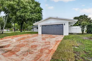 2201 NW 81st Ave, Sunrise, FL 33322 - Photo 1