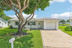 8855 NW 10th Pl, Plantation, FL 33322 - Photo 1