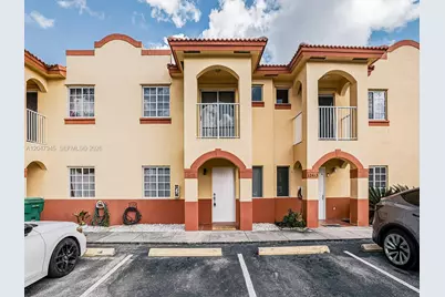 11475 NW 94th Pl #3, Hialeah Gardens, FL 33018 - Photo 1