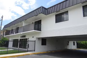 5980 SW 40th Ave, Dania Beach, FL 33312 - Photo 1