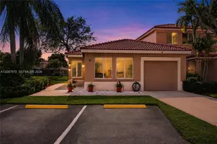 1725 SW 109th Terrace, Davie, FL 33324 - Photo 1